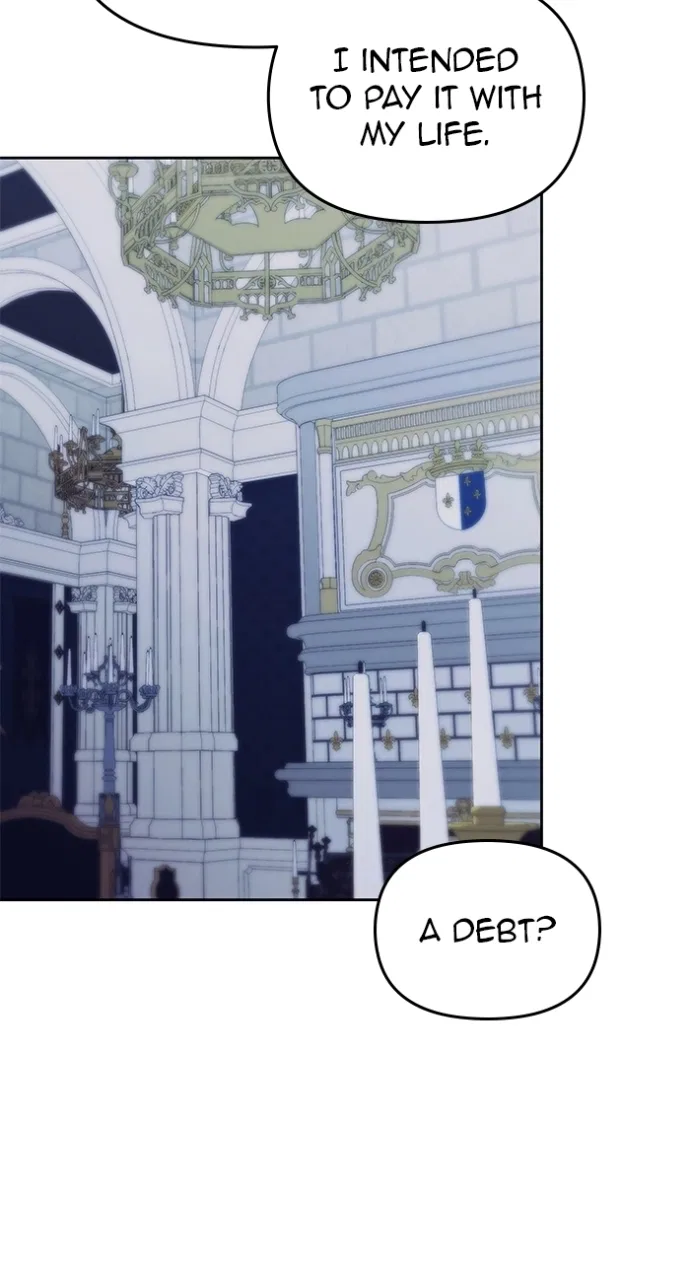 When Two Villains Meet Chapter 113 – Page 69