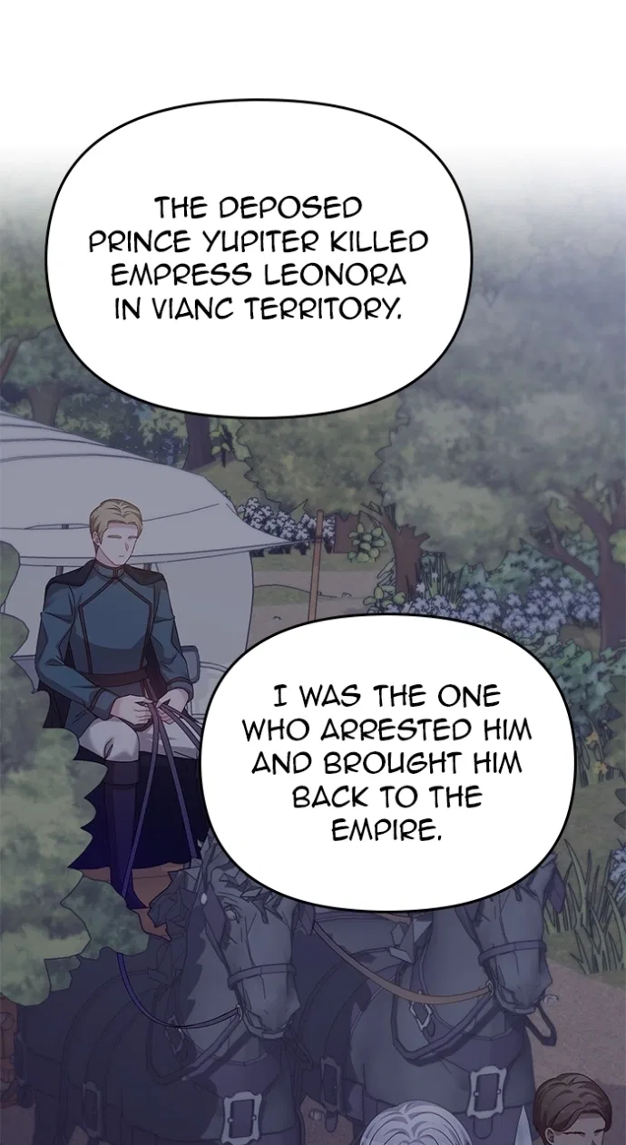 When Two Villains Meet Chapter 113 – Page 70