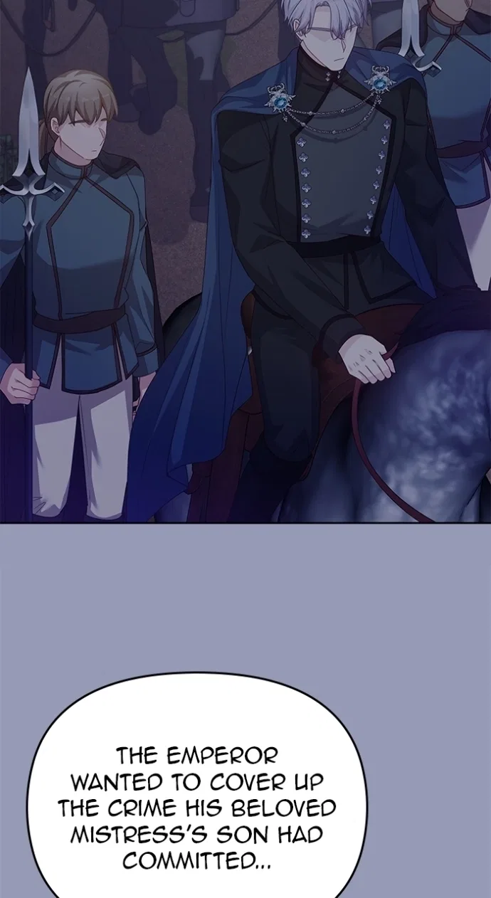 When Two Villains Meet Chapter 113 – Page 71