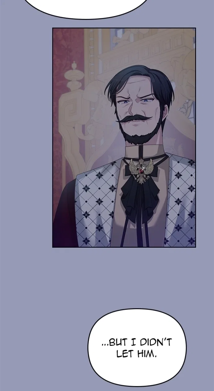 When Two Villains Meet Chapter 113 – Page 72