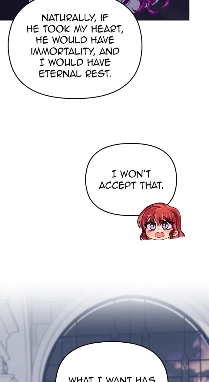 When Two Villains Meet Chapter 113 – Page 75