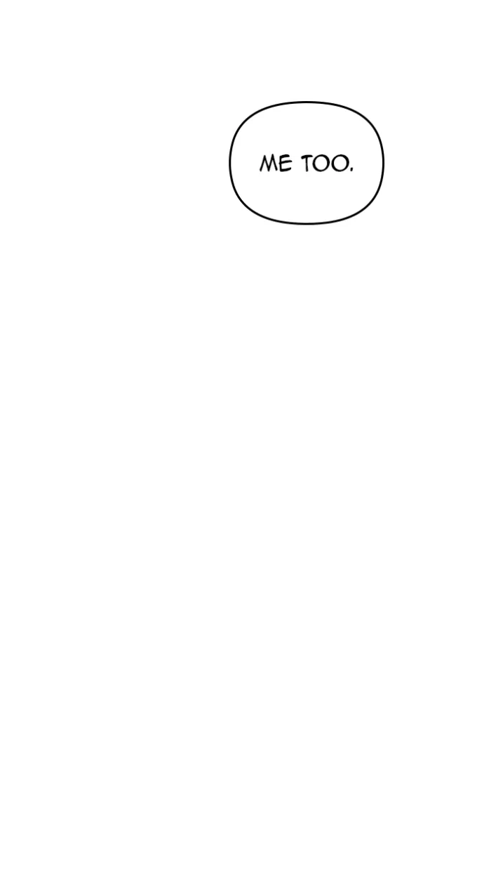 When Two Villains Meet Chapter 113 – Page 78