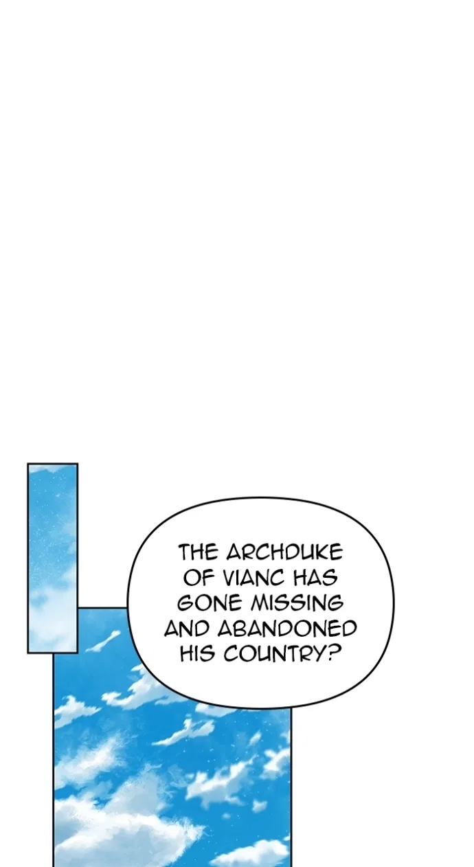 When Two Villains Meet Chapter 113 – Page 79
