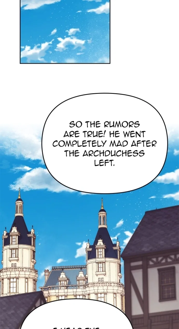 When Two Villains Meet Chapter 113 – Page 80