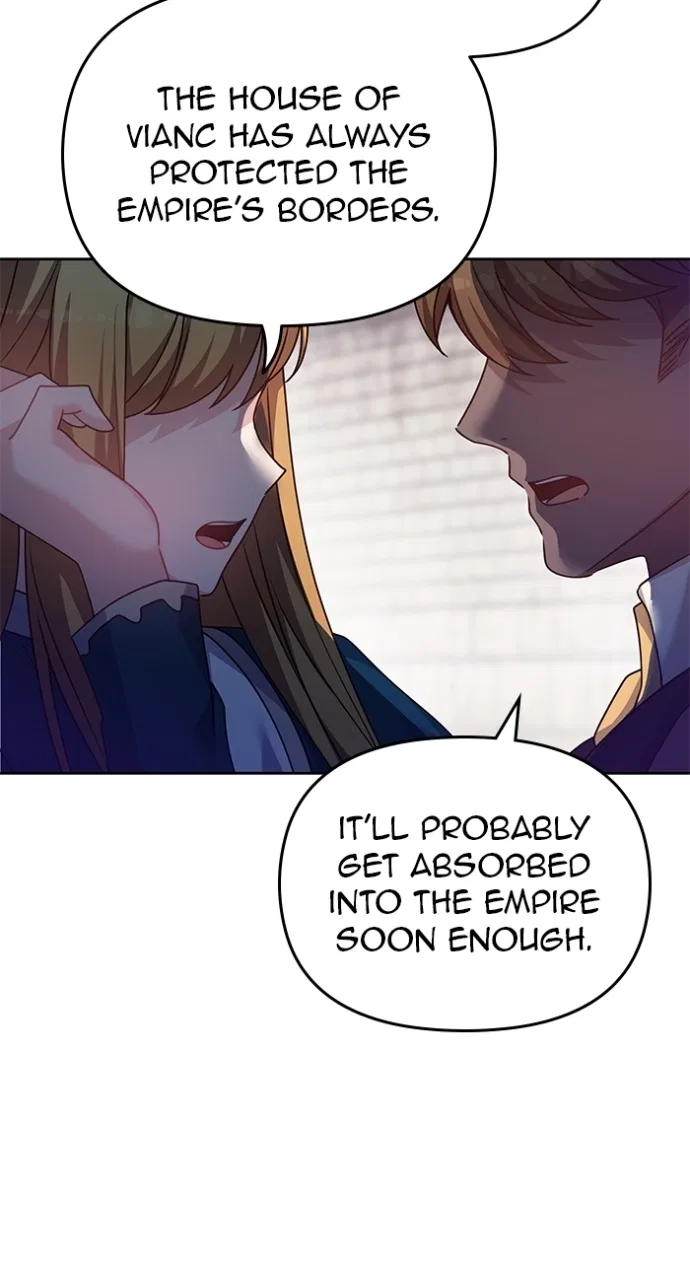 When Two Villains Meet Chapter 113 – Page 82