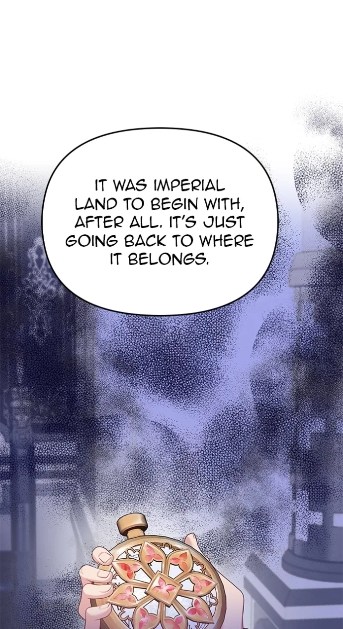 When Two Villains Meet Chapter 113 – Page 83