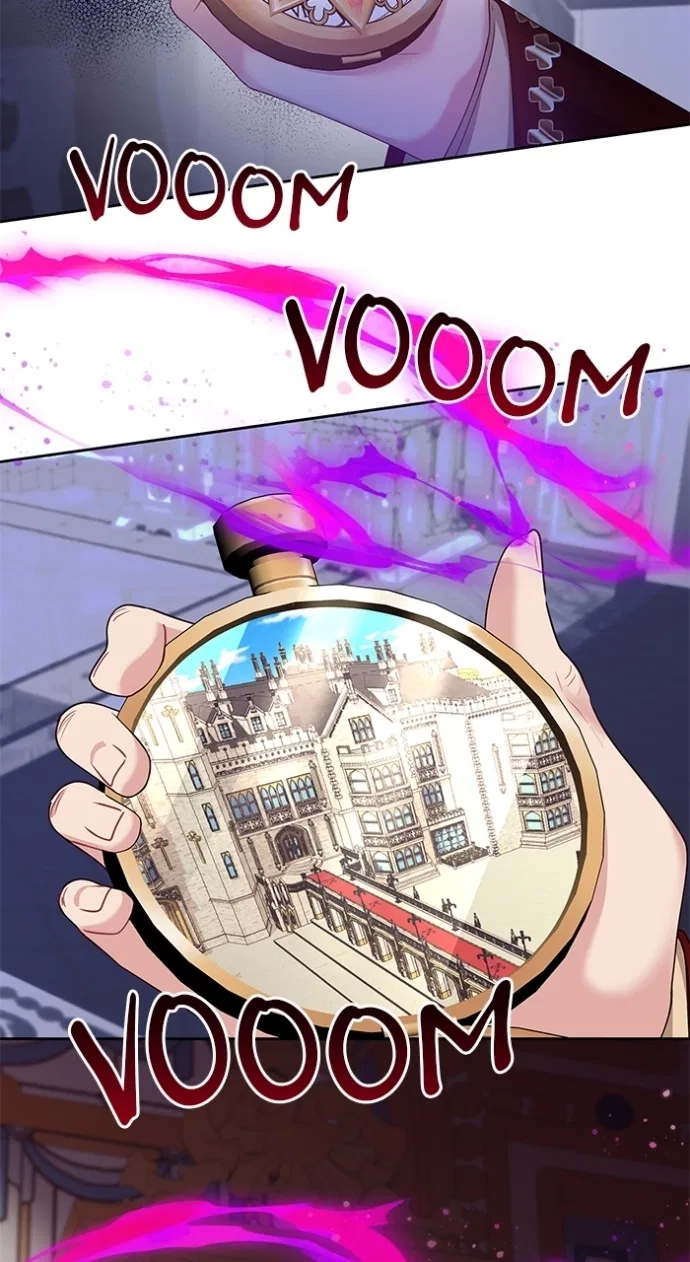When Two Villains Meet Chapter 113 – Page 84