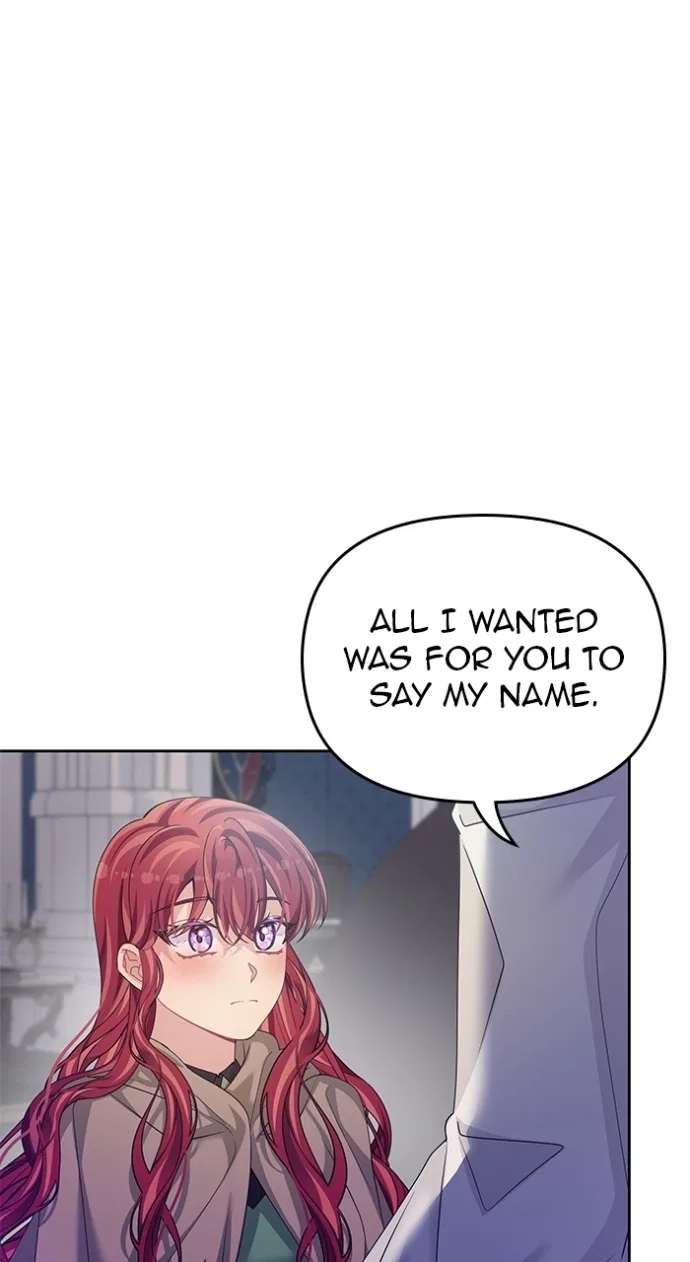 When Two Villains Meet Chapter 112 – Page 6