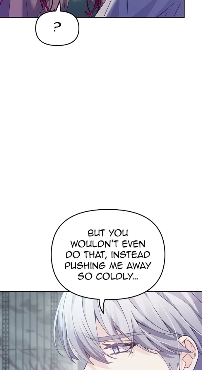 When Two Villains Meet Chapter 112 – Page 7