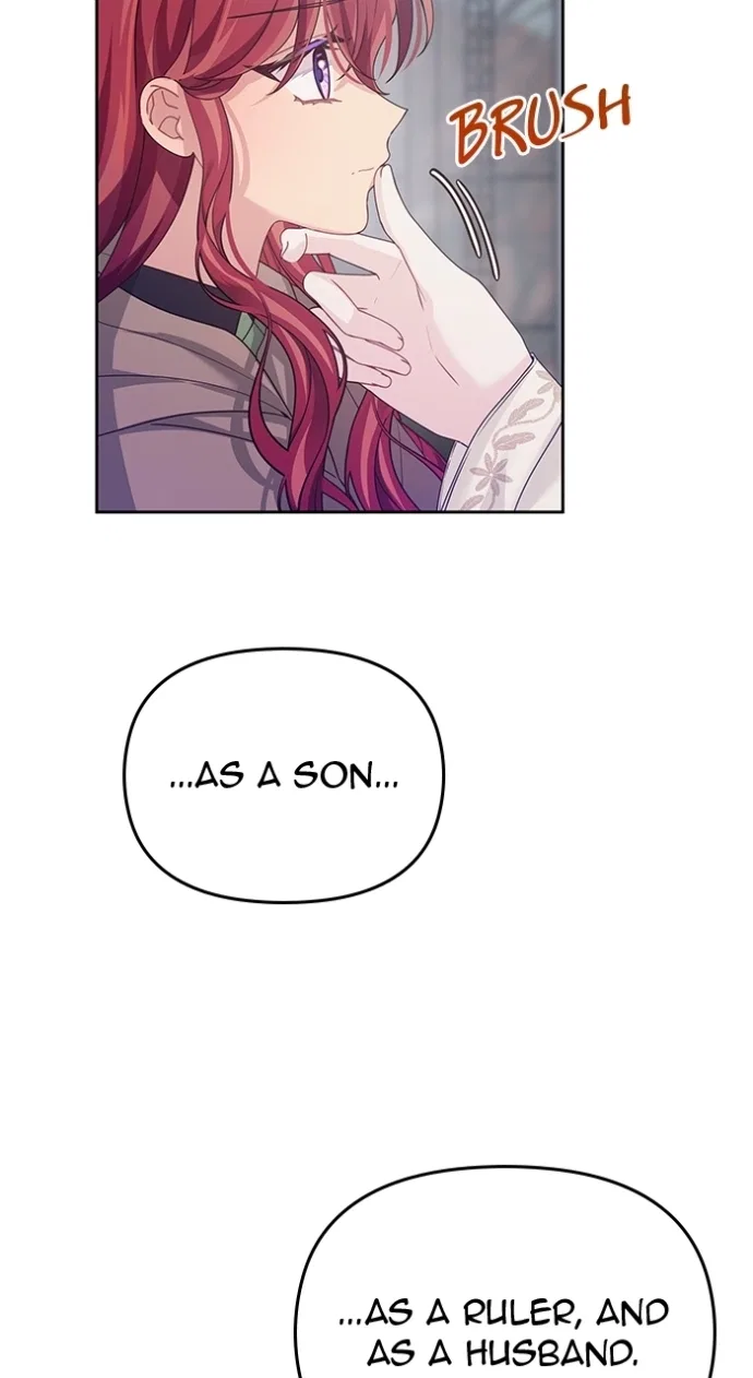 When Two Villains Meet Chapter 112 – Page 9