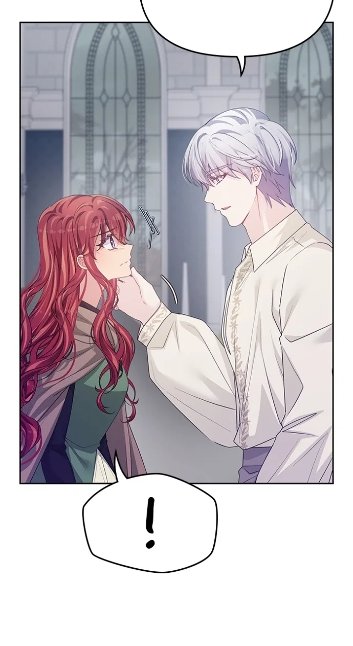When Two Villains Meet Chapter 112 – Page 10