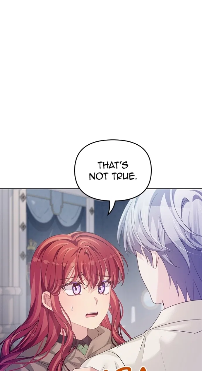 When Two Villains Meet Chapter 112 – Page 11