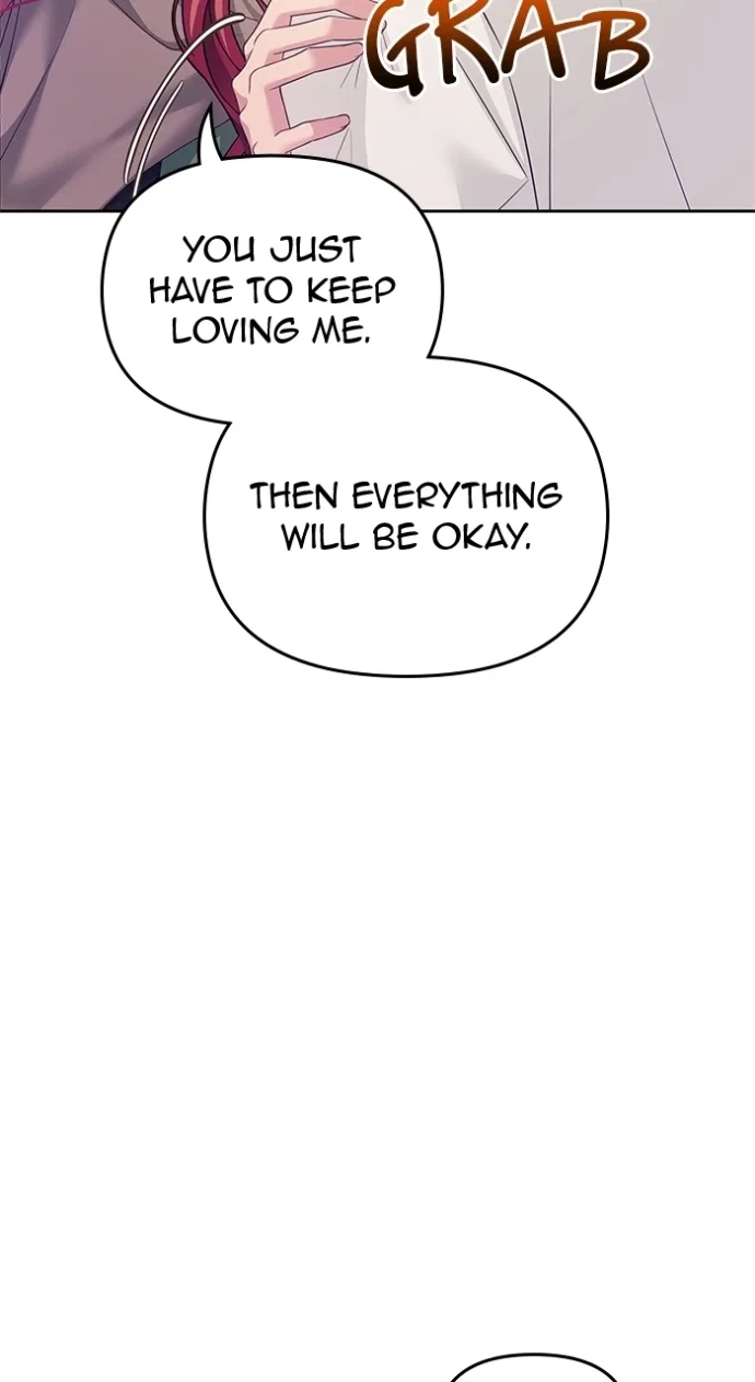 When Two Villains Meet Chapter 112 – Page 12