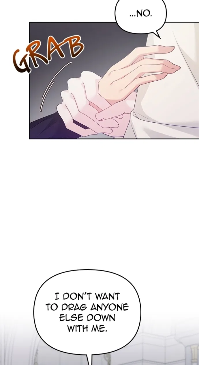 When Two Villains Meet Chapter 112 – Page 13