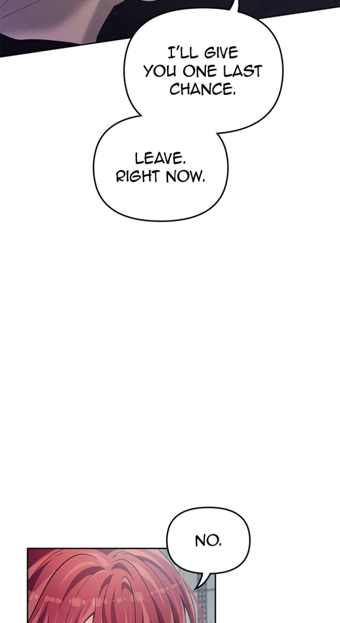 When Two Villains Meet Chapter 112 – Page 15