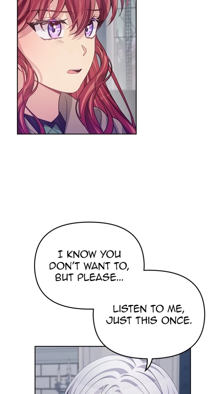 When Two Villains Meet Chapter 112 – Page 16