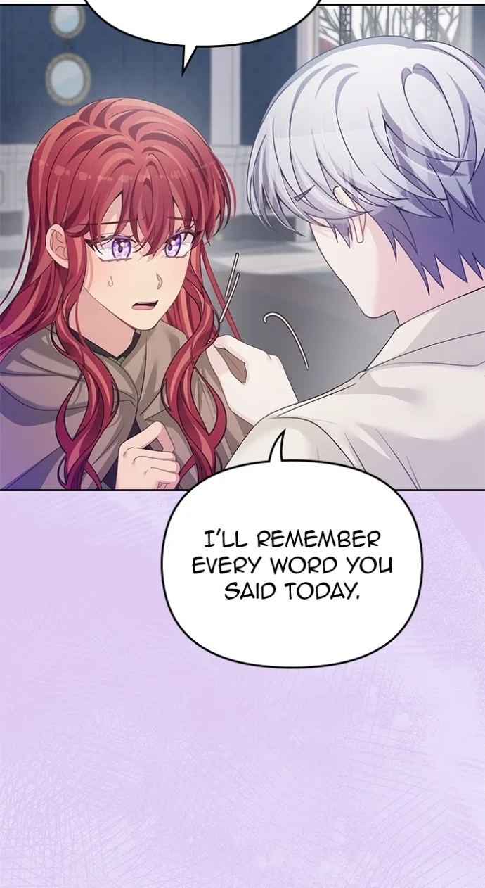 When Two Villains Meet Chapter 112 – Page 18