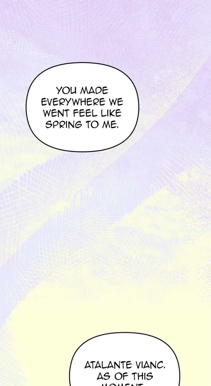 When Two Villains Meet Chapter 112 – Page 19