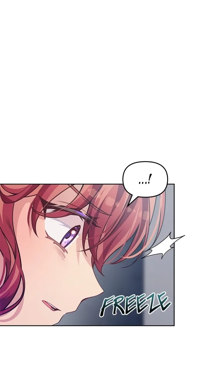 When Two Villains Meet Chapter 112 – Page 24