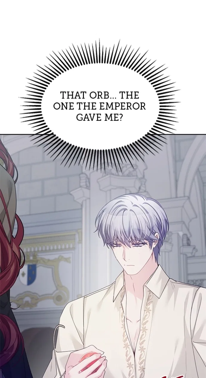 When Two Villains Meet Chapter 112 – Page 25