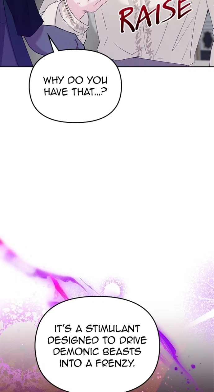When Two Villains Meet Chapter 112 – Page 26