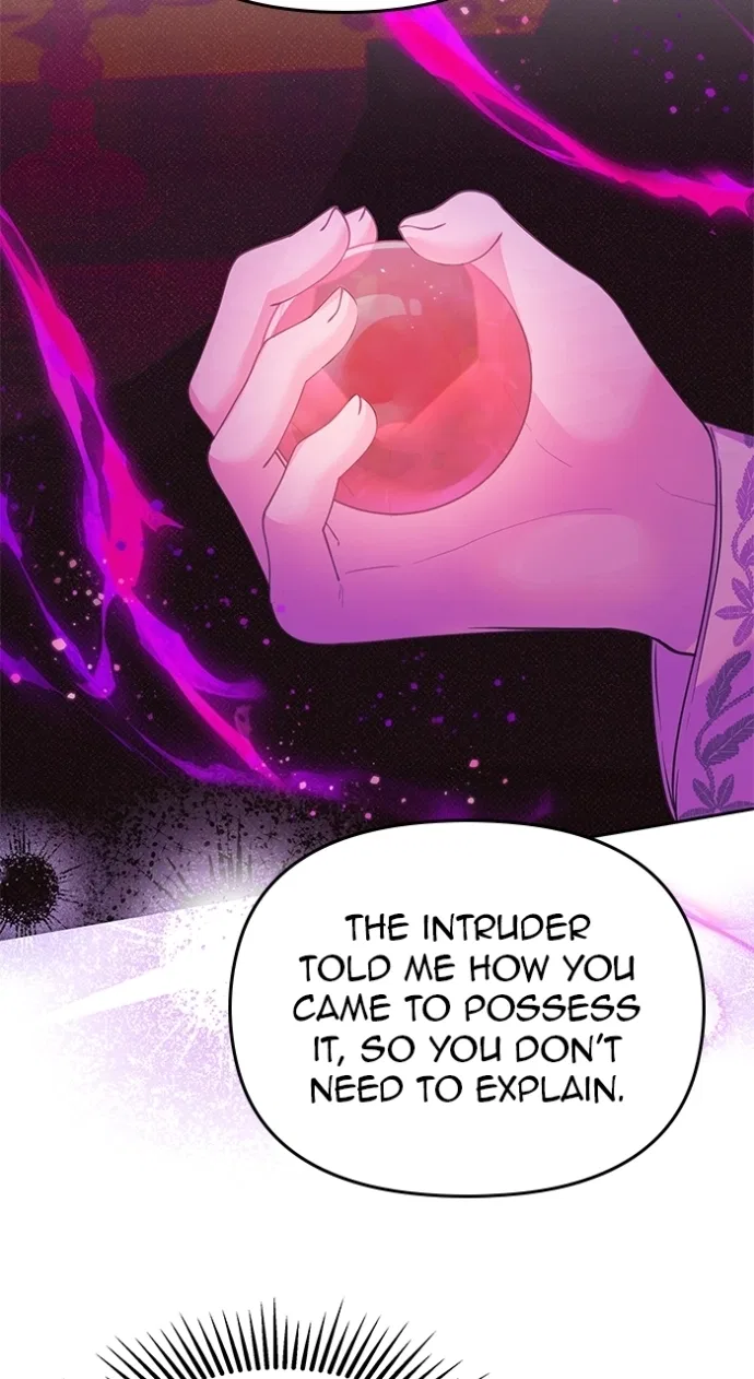 When Two Villains Meet Chapter 112 – Page 27