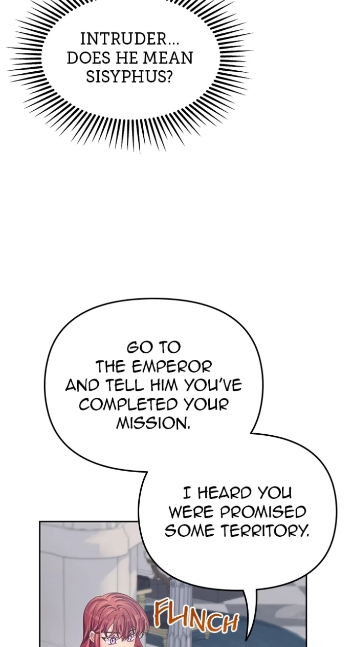 When Two Villains Meet Chapter 112 – Page 28