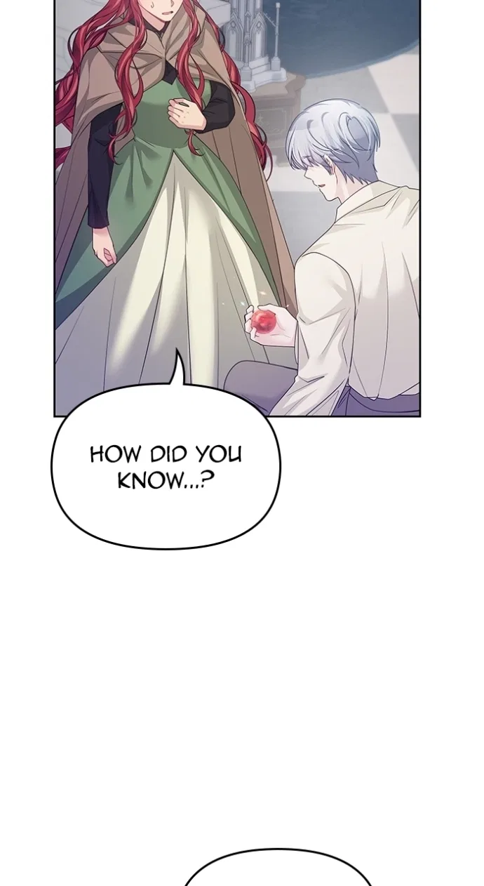 When Two Villains Meet Chapter 112 – Page 29