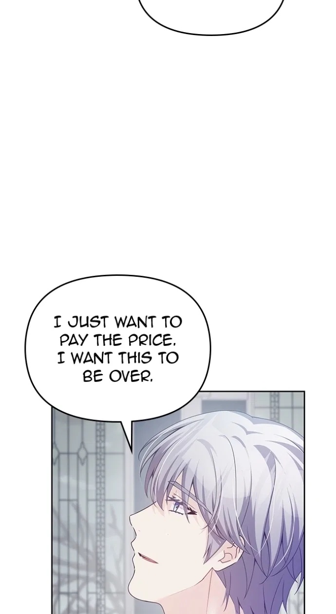 When Two Villains Meet Chapter 112 – Page 31