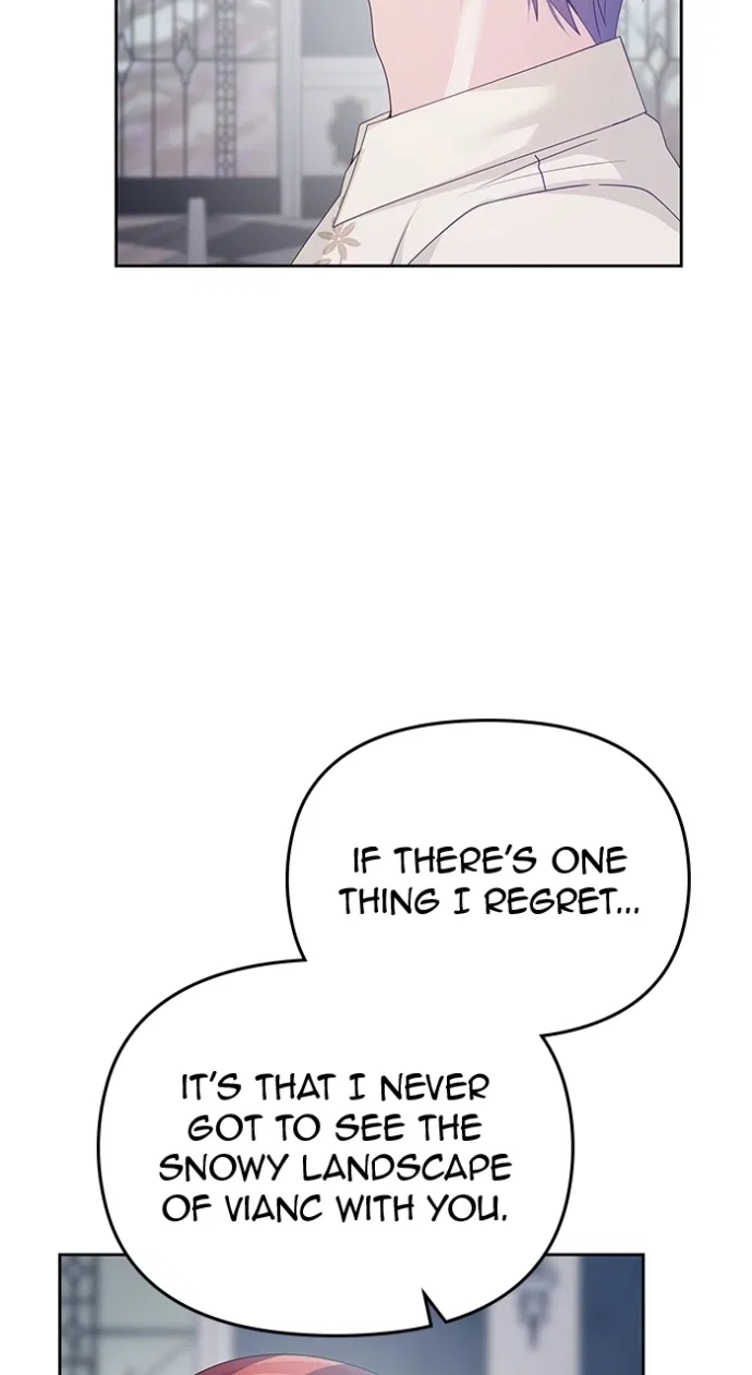When Two Villains Meet Chapter 112 – Page 32
