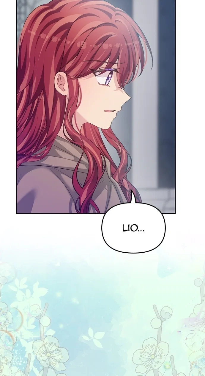 When Two Villains Meet Chapter 112 – Page 33