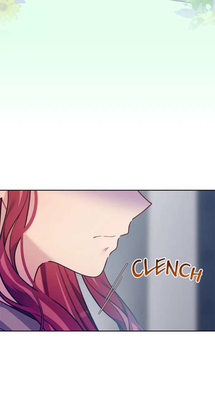When Two Villains Meet Chapter 112 – Page 36