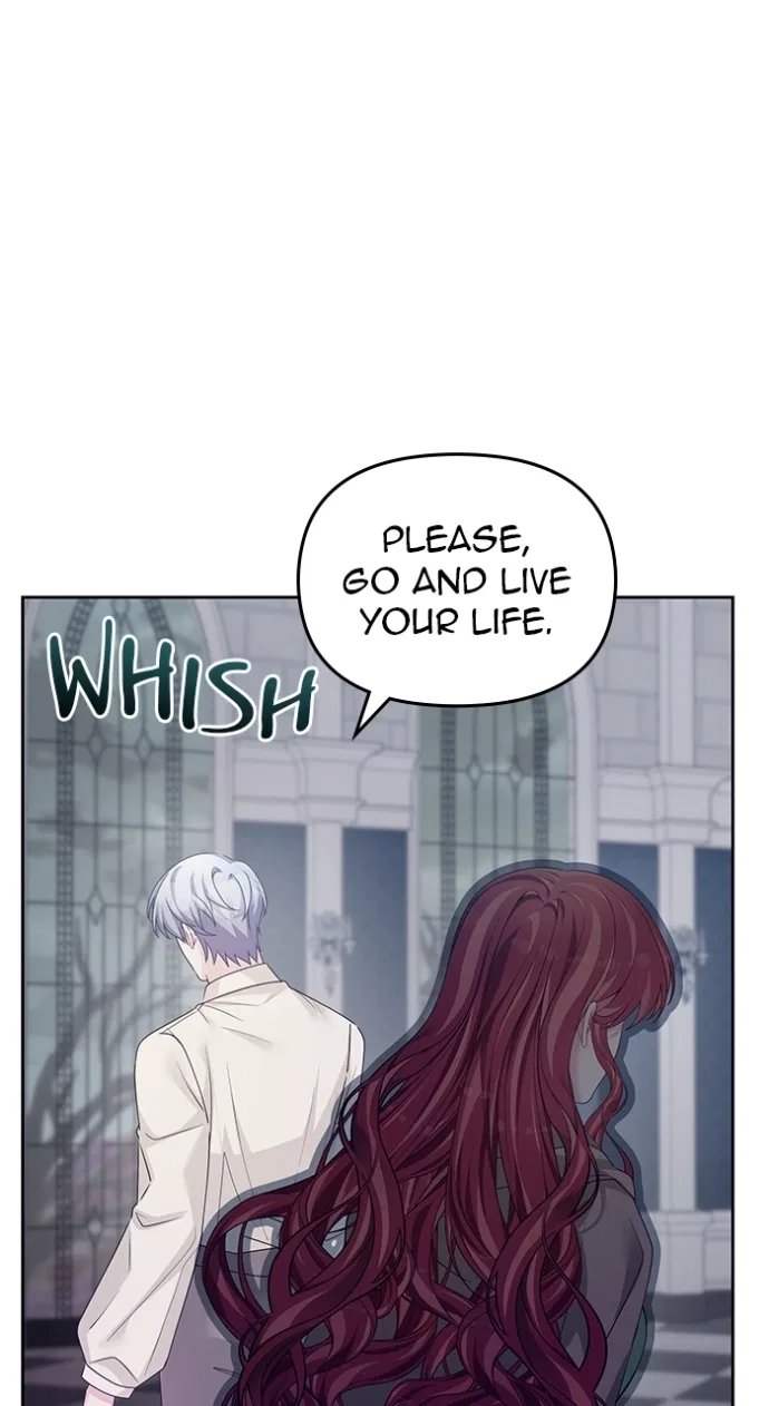 When Two Villains Meet Chapter 112 – Page 37