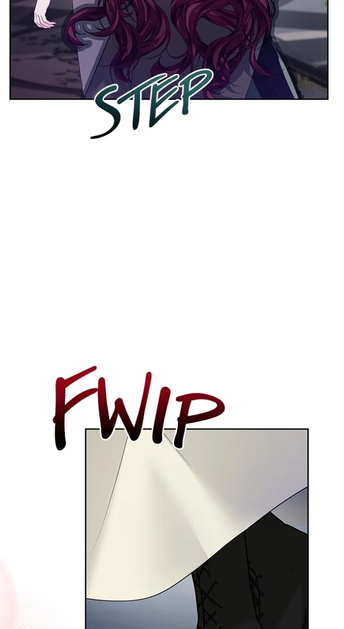 When Two Villains Meet Chapter 112 – Page 38