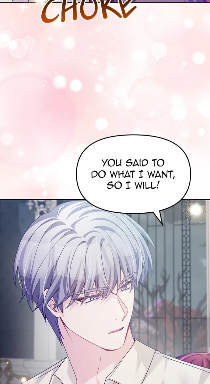 When Two Villains Meet Chapter 112 – Page 42