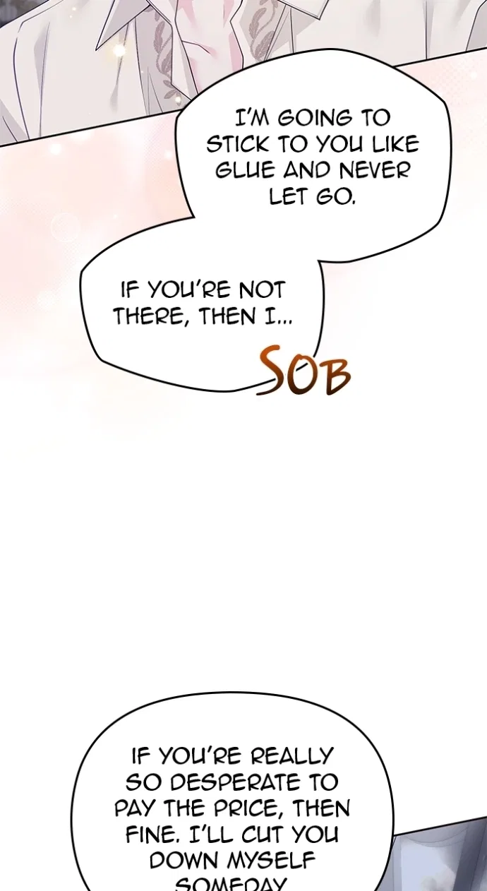When Two Villains Meet Chapter 112 – Page 43