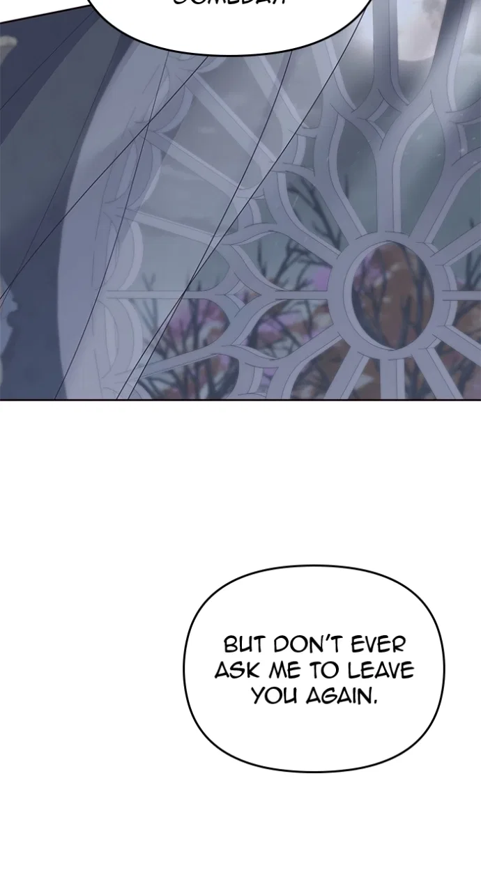 When Two Villains Meet Chapter 112 – Page 44