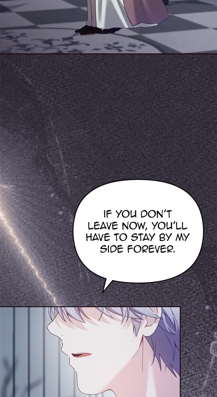 When Two Villains Meet Chapter 112 – Page 46