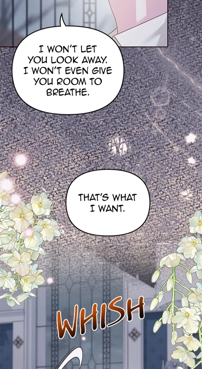 When Two Villains Meet Chapter 112 – Page 47