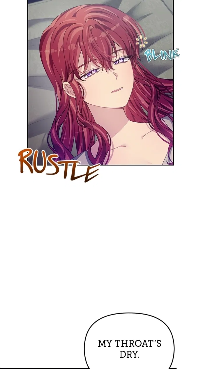 When Two Villains Meet Chapter 112 – Page 52