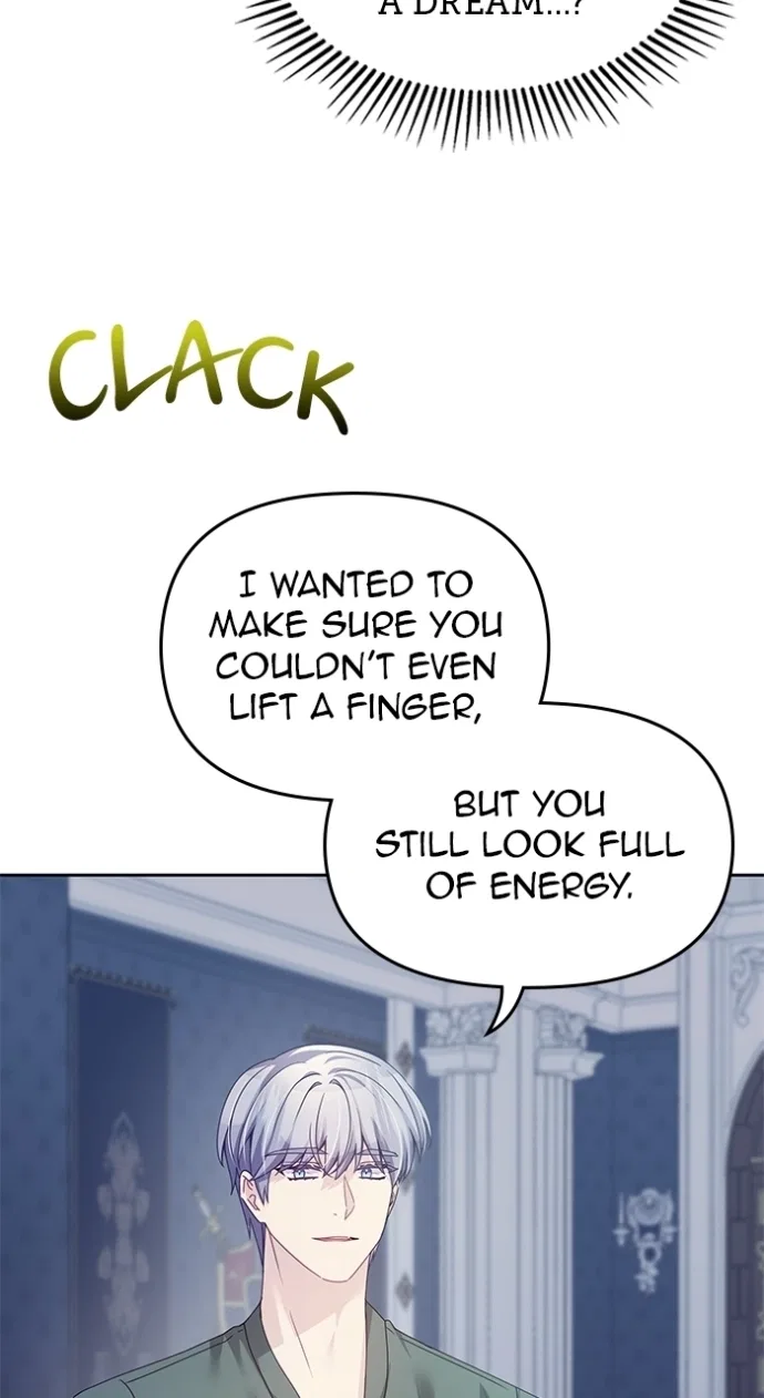 When Two Villains Meet Chapter 112 – Page 55