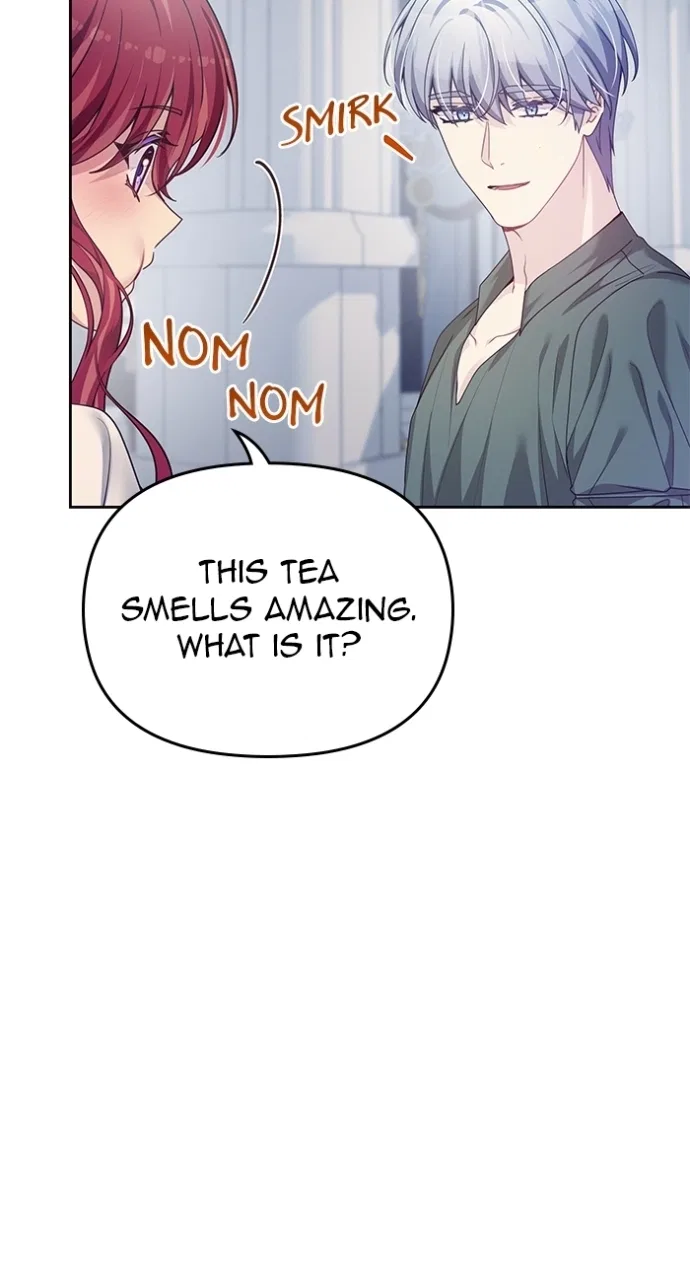 When Two Villains Meet Chapter 112 – Page 61