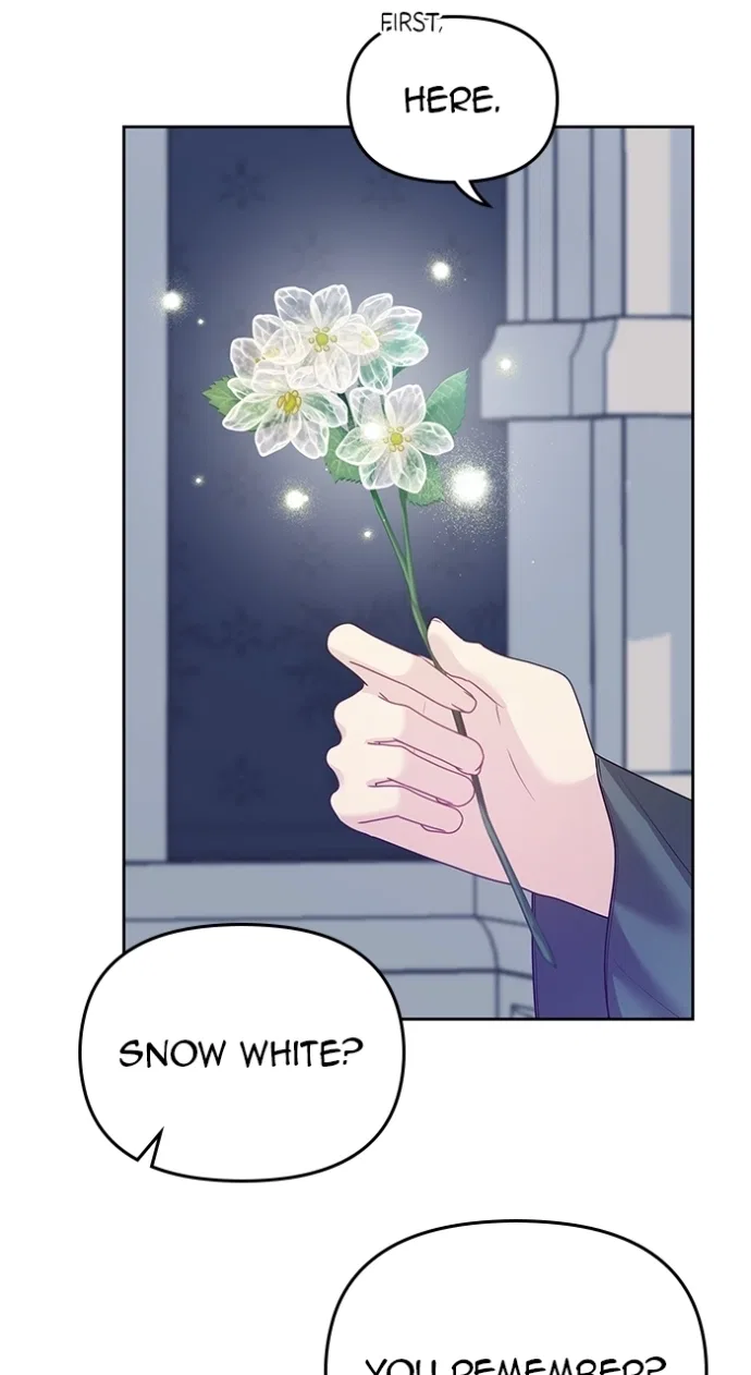When Two Villains Meet Chapter 112 – Page 62