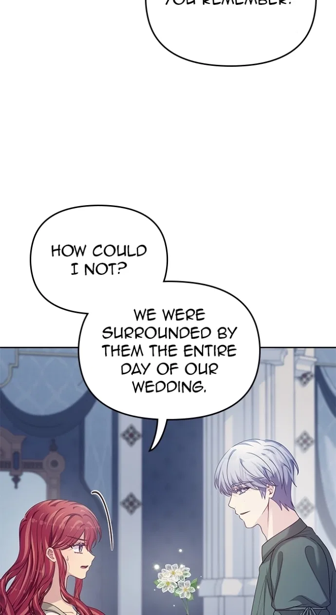 When Two Villains Meet Chapter 112 – Page 63