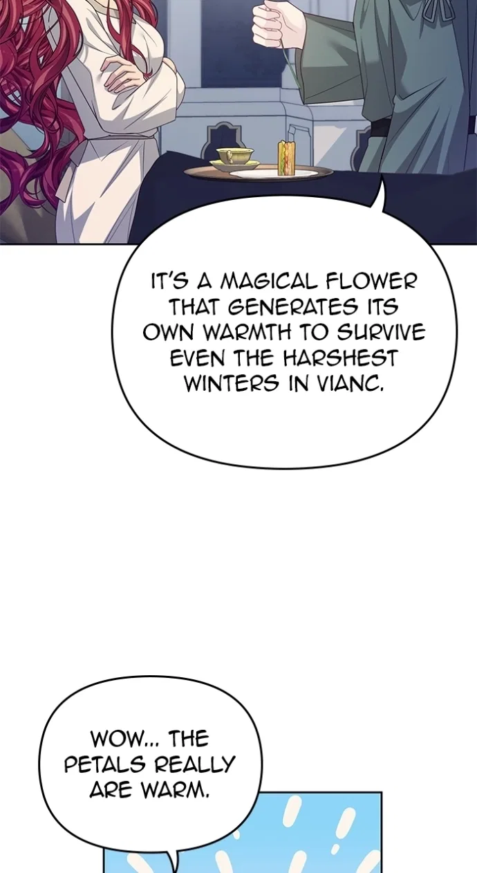 When Two Villains Meet Chapter 112 – Page 64