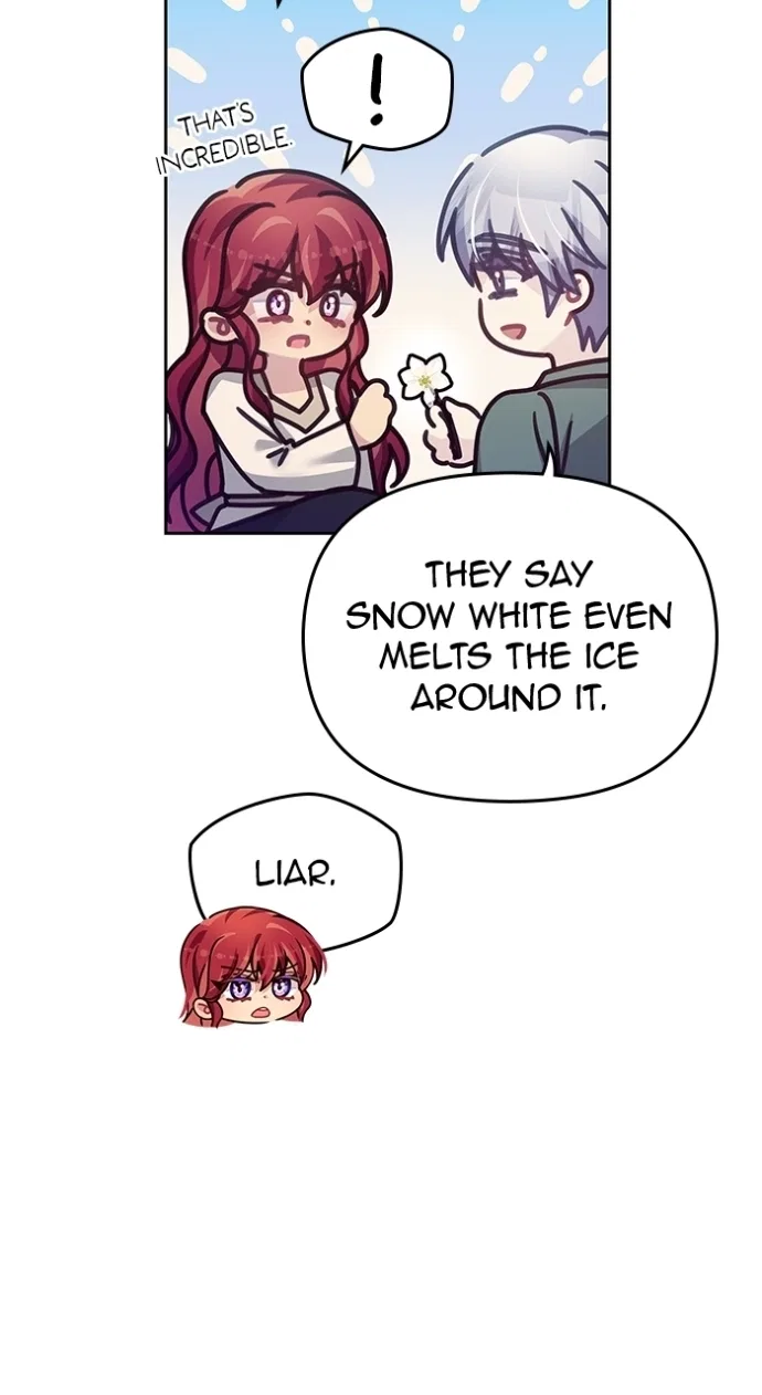 When Two Villains Meet Chapter 112 – Page 65