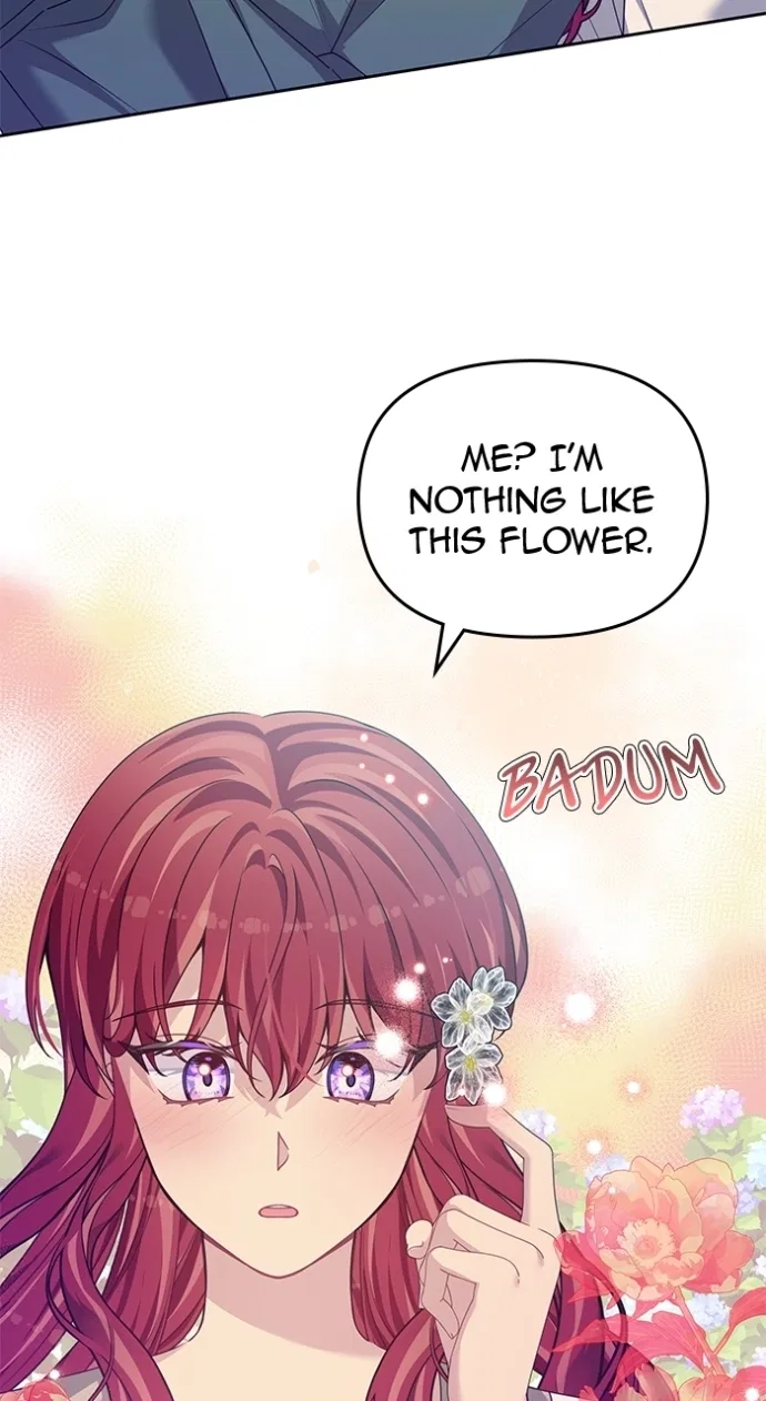 When Two Villains Meet Chapter 112 – Page 67