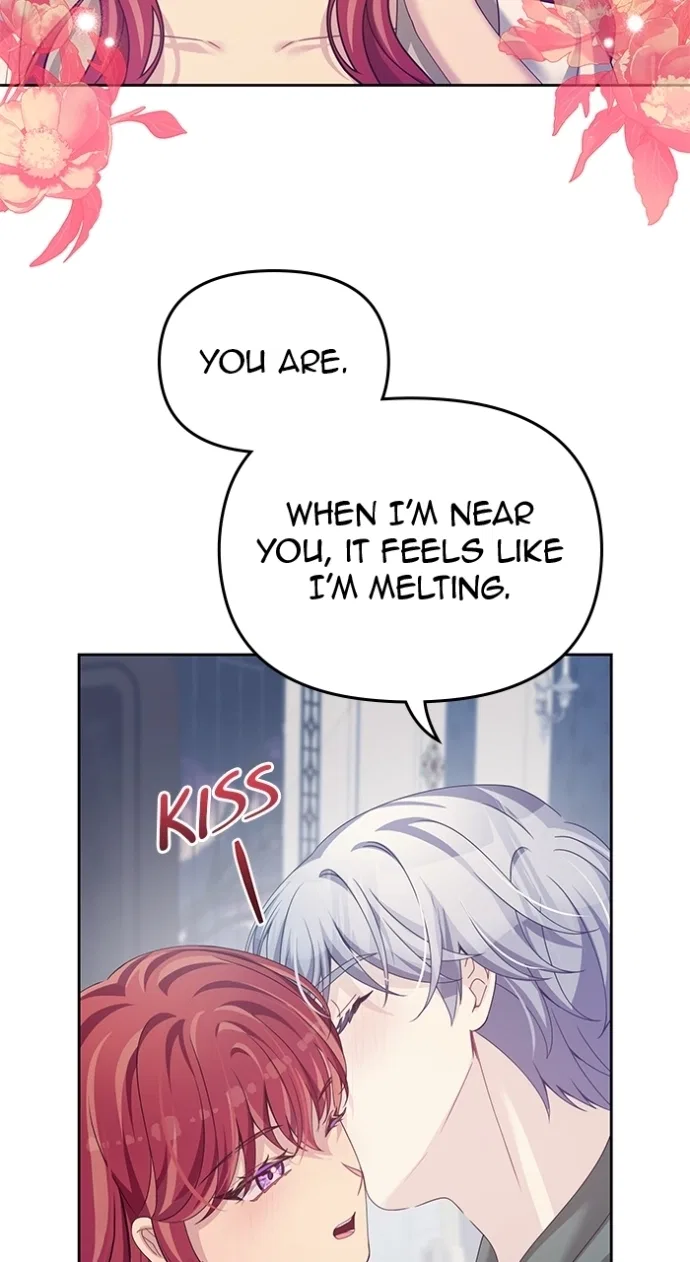 When Two Villains Meet Chapter 112 – Page 68