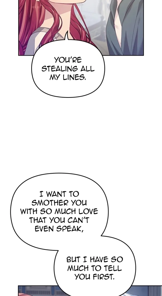 When Two Villains Meet Chapter 112 – Page 69