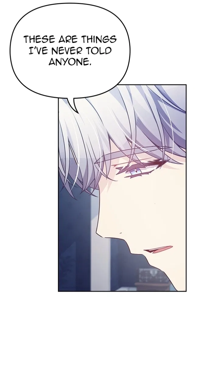 When Two Villains Meet Chapter 112 – Page 71